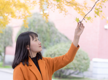 菲律宾旅游签逾期两年会进黑名单吗，旅游签逾期还可以回国吗？